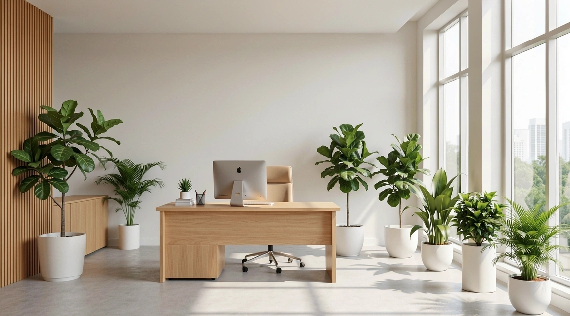 Komuniti PureWellBeing Asia